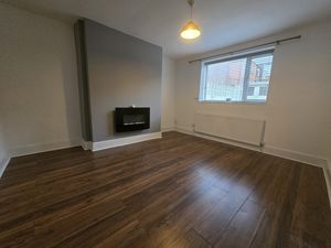 Photo 13- click for photo gallery